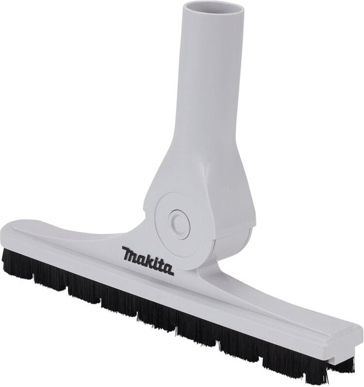 Thumbnail - Hartbodendüse - Makita