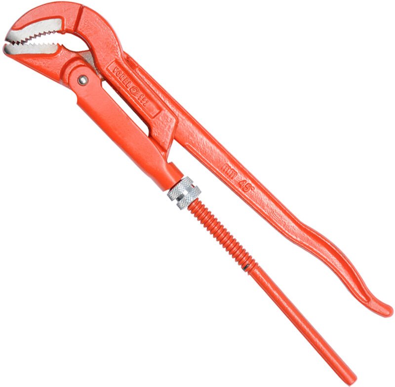 VOREL 55212 Schlüssel of Rohr