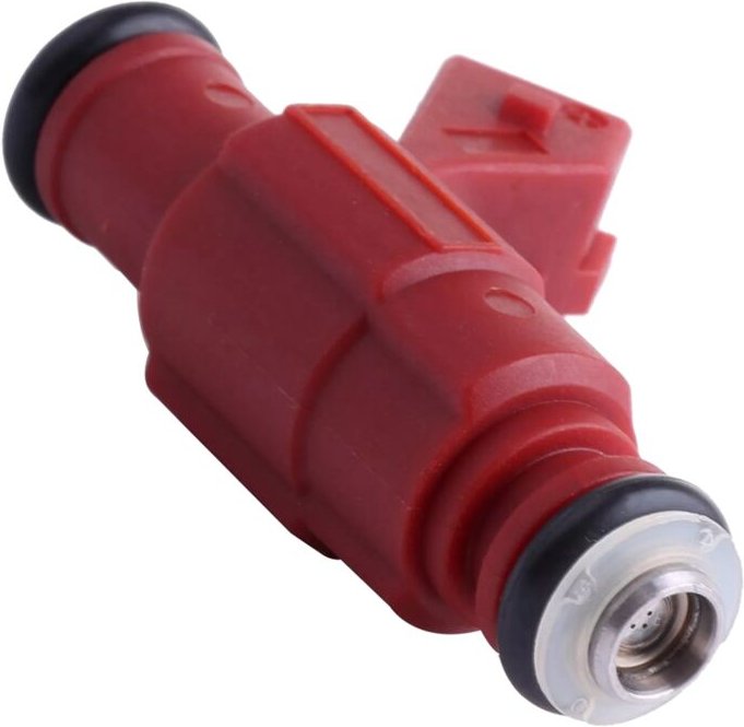 2PCS 98812-1H000 Ersatz Hinten Wischer Arm Kappe Für