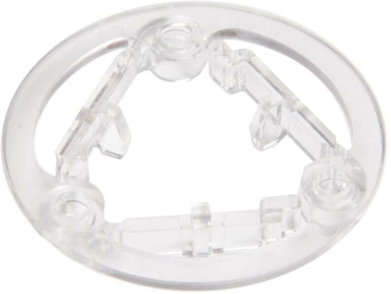 Triton - Tiefeneinstellverriegelung TRA001 / MOF001