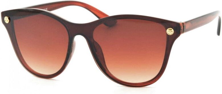 ARCTICA G112 Skibrille