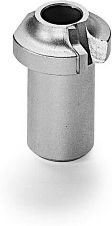 Festool Abrundfräser HW R2-OFK 500 Z1 für Kantenfräsen OFK 500 OFKC 500 578377