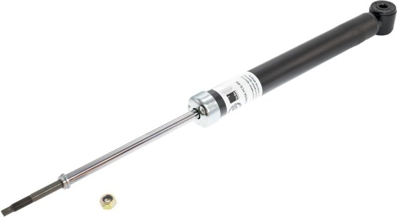 Stoßdämpfer hinten links/rechts Nissan Tiida Limousine/Liftback