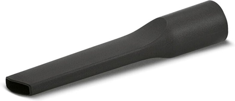 Thumbnail - KÄRCHER Zubehör Fugendüse DN35 6.906-240.0