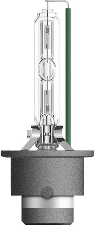 Osram - Automotive 66440XN2 Xenon Leuchtmittel xenarc night breaker® 220 D4S 35 w 42 v