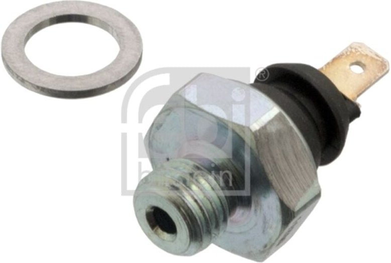 Drucksensor 04428 Febi