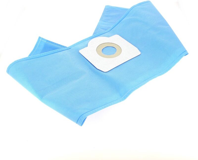 Staubsaugerbeutel zr816 pro 4 für Rowenta Staubsauger