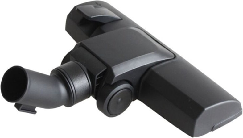 Universal Staubsauger Zubehör Teppich Boden Düse Kopf Werkzeug Reinigung 35MM