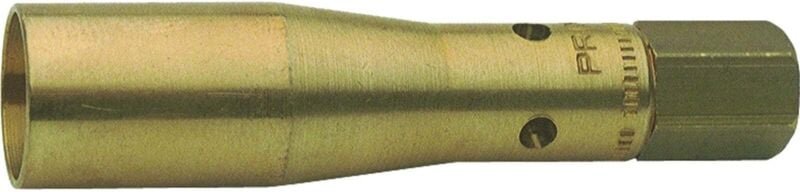 Sievert Pro 86 Light Line Spitzbrenner 0,75 kW - 872001