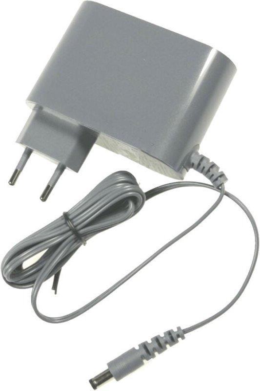 Ersatzteil - Ladegerät, Adapter, Stromversorgung - Rowenta tefal