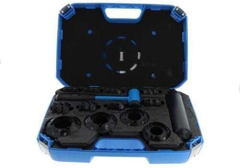 Werkzeuge TMFT36 4,454kg 1St./VE SKF