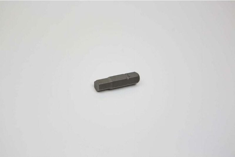 Thumbnail - 6-mm-Sechskant-Bit sam - 2397H6