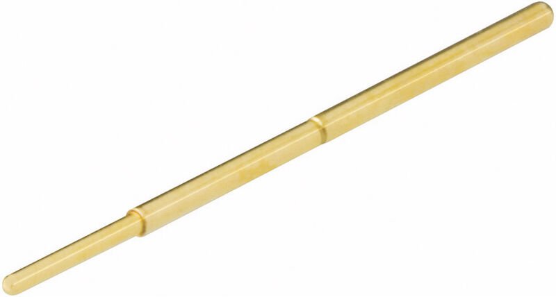 Thumbnail - PTR - Hartmann 5110/S.02-D-1.2NE-AU-2.3C Präzisionsprüfstift