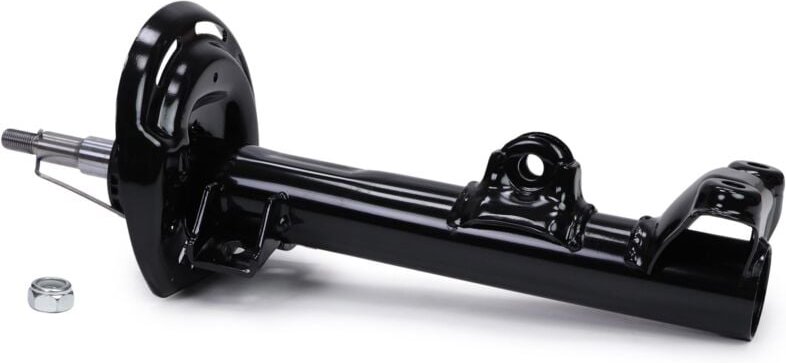 Stoßdämpfer ""MS"" vorne links/rechts MERCEDES C (C204), C T-Modell (S204), C (W204) 1.6-6.2 01.07-