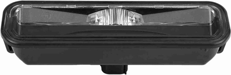 Taste zum Öffnen des Kofferraums für Ford focus MK3 iii 2010–2014, BM5119B514AE - Jeffergarden