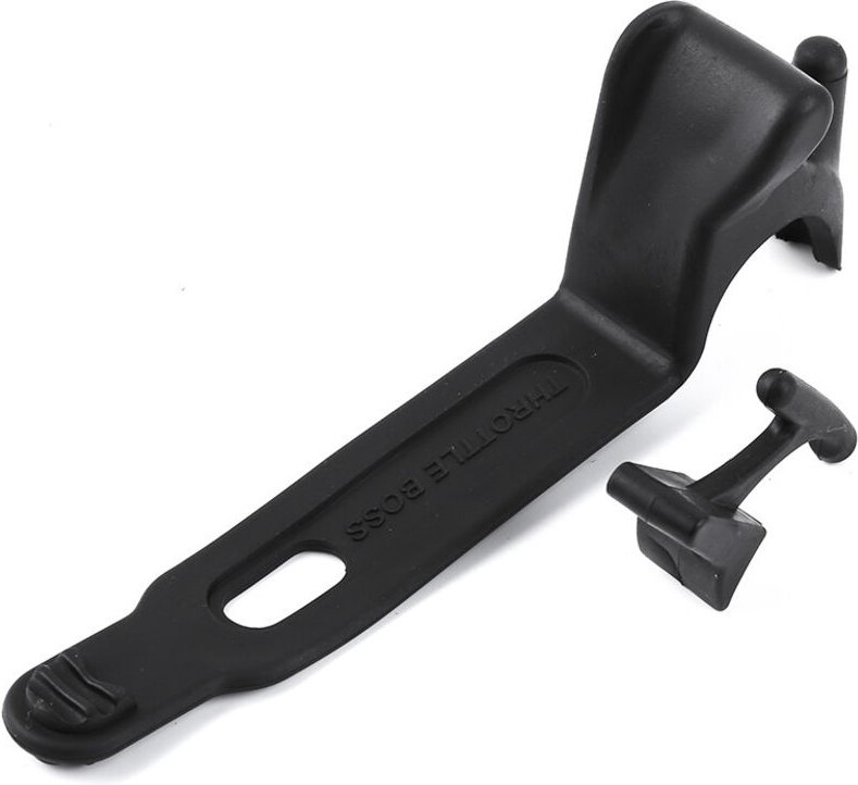 Sollbry - Motorrad Lenker Gas Assist Handgelenk Tempomat Zylinder Handgelenk Rest Tempomat Gas Lenker Griff