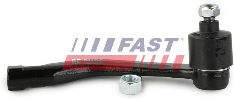 Lenkstangenkopf FT16076 FAST