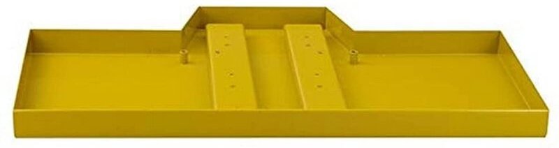 Proxxon 24322 Späne-Auffangwanne