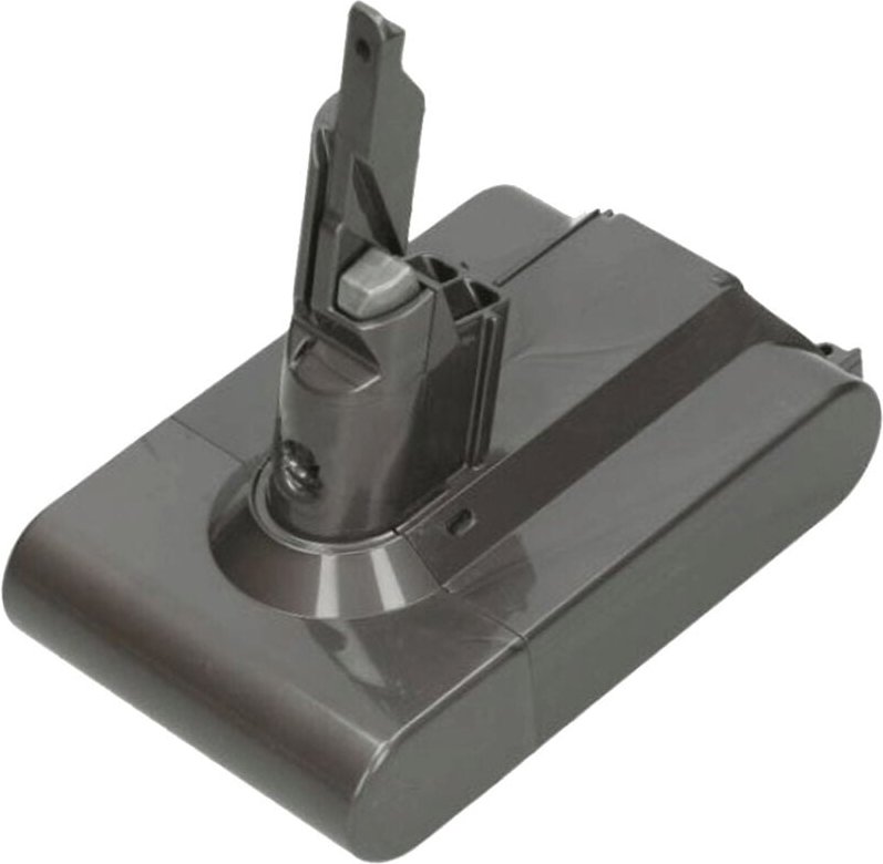 Ersatzteil - Akkueinheit - Dyson