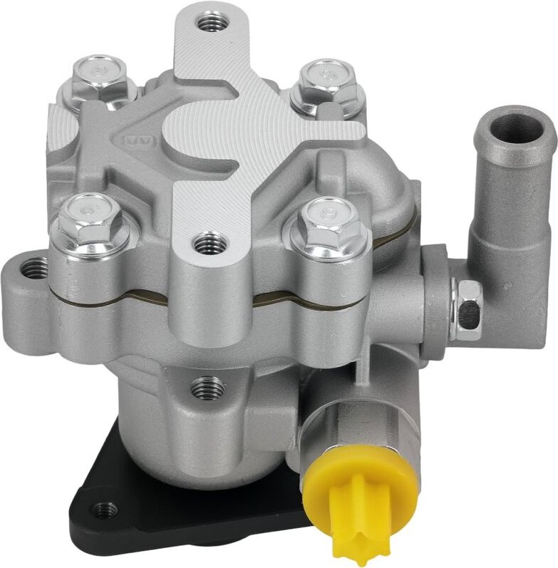 Maxpeedingrods - Servolenkung Servopumpe For Nissa NV400 X62, X62B 2010-2021 2020 2011 dCi 2.3L