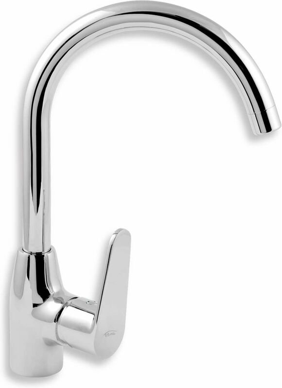 Novaservis - Titania Fresh - Spültischarmatur, chrom 96713,0