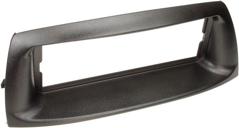 ACV - 281094-04 Autoradio Einbaublende din Passend für (Auto-Marke): Fiat