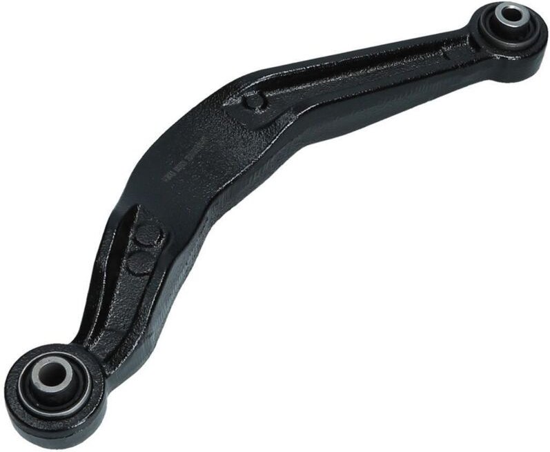 Schwinge 9050320 Kamoka