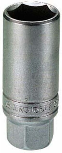 Zündkerzen-Einsätze Tengtools M380042-C 39820154