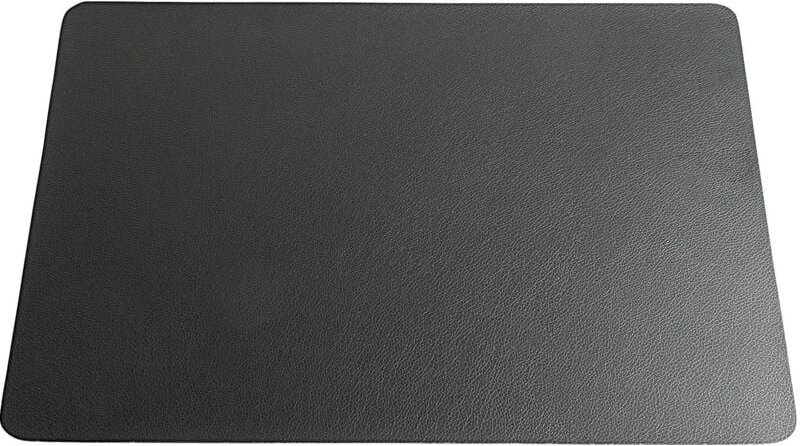 Asa Selection Gmbh - Tischset 'Lederoptik'