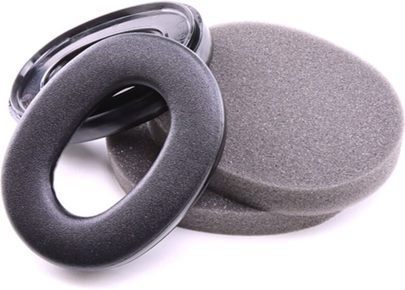 3M - Peltor Hygiene-Set hy 52 f. Optime ii