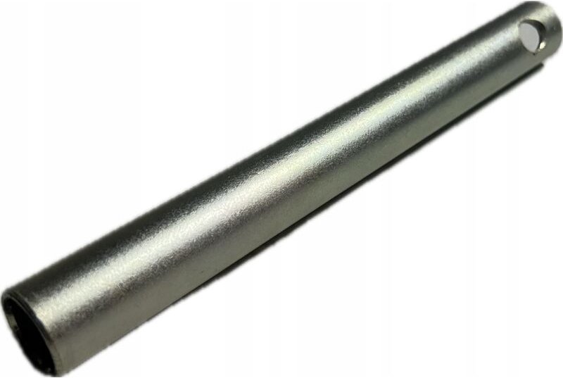 Blitzschutzklemme L-200