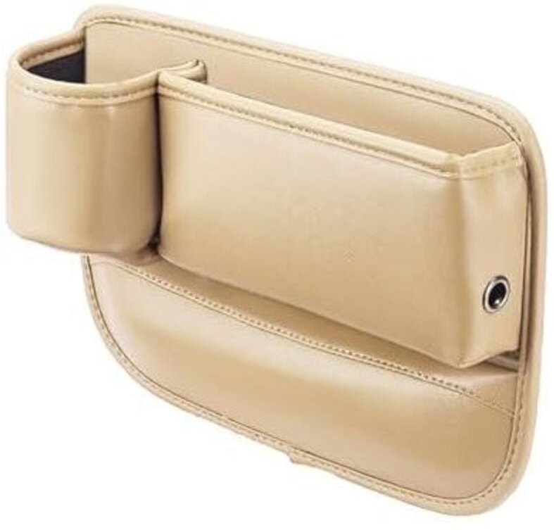 Bilderrahmenhaken, 203 Stück Metallhaken mit Nägeln zum Aufhängen von Bildern, Gemälden, Spiegeln, Wanddekorationen, trä...