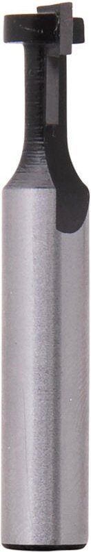 D-68812 Zweischneidiger Schlossschneider 95mm - Makita