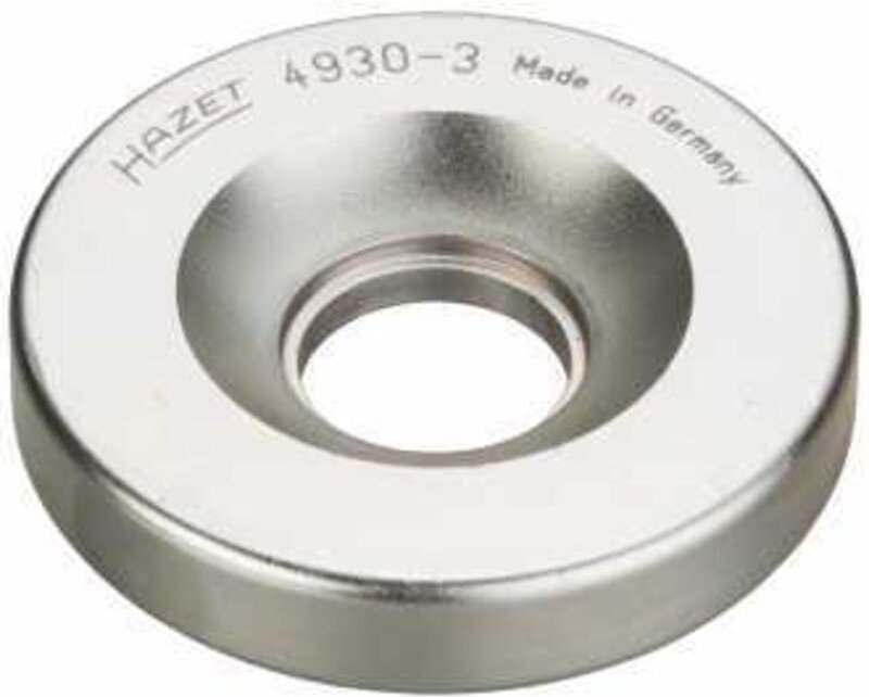Hazet 4930-3 Distanzscheibe