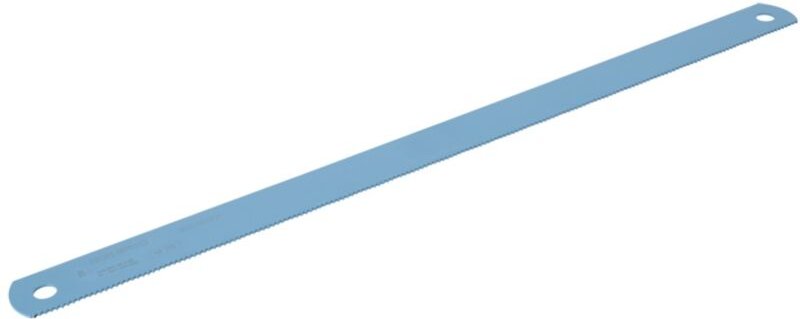 Thumbnail - Bahco HSS-Maschinensägeblätter (8 ZpZ) 600 mm x 50 mm x 2.5 mm