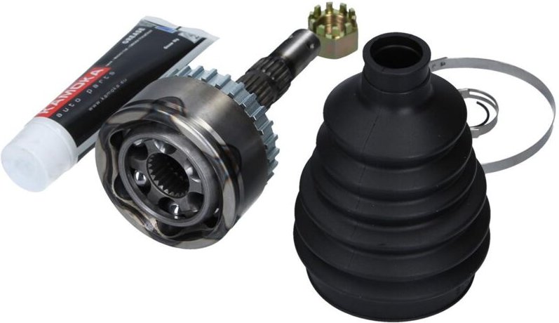 Antriebswellengelenksatz 6029 Kamoka
