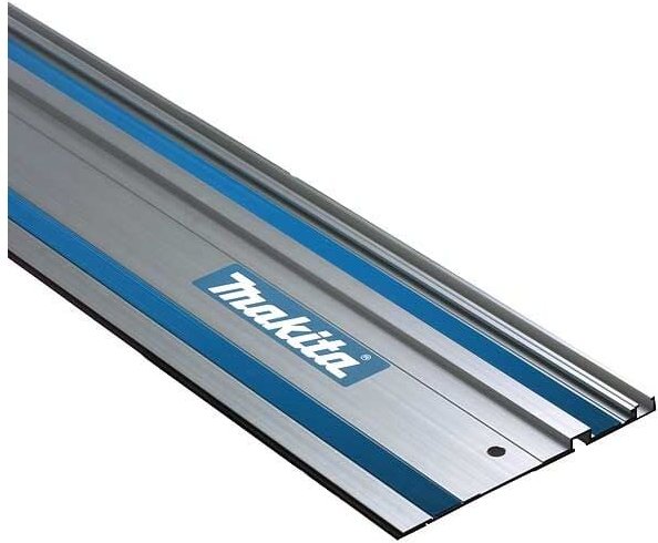 1400 mm Führungsschiene - 194368-5 - Makita