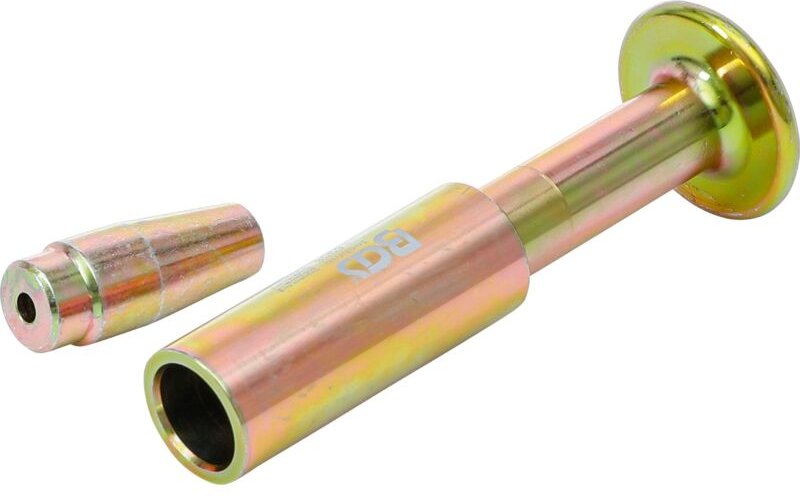Bgs Technic - Einspritzdüsenrohr-Dichtring-Montagewerkzeug für psa 1.6L Diesel