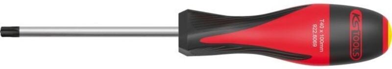 ULTIMATE TORX® T45 Schraubendreher - Klinge 125 mm