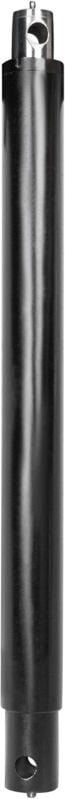 JBM16459 Zusatzzylinder (Art.-Nr. 54386)