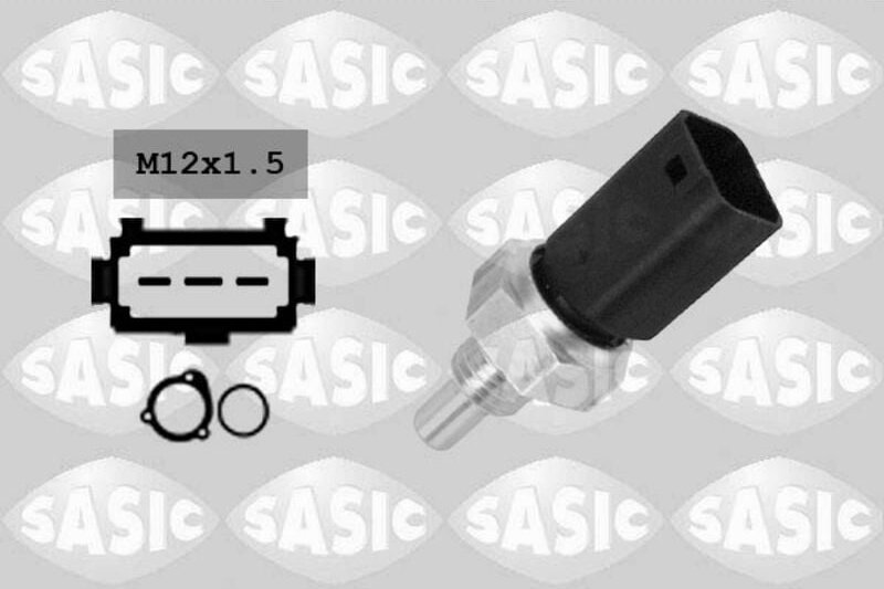 Temperatursensor 3254005 Sasic