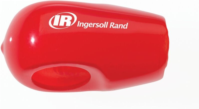 Ingersoll Rand Werkzeugschutzüberzug 107-Boot für 1077XPA