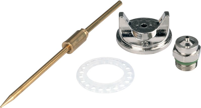 Metabo - Düsensatz 1,5 fsp 600 lvlp