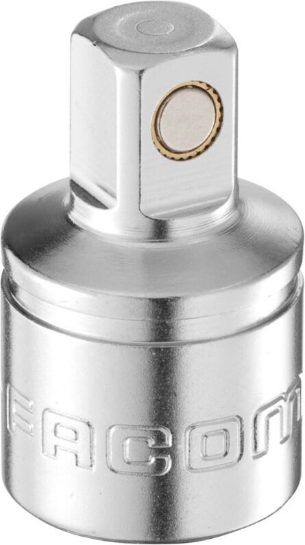 Thumbnail - Facom Steckschlüssel 3/8" Ölwechsel 8 mm