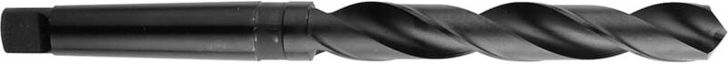 Thumbnail - Projahn Spiralbohrer HSS-R DIN 345 37,0 mm MK4