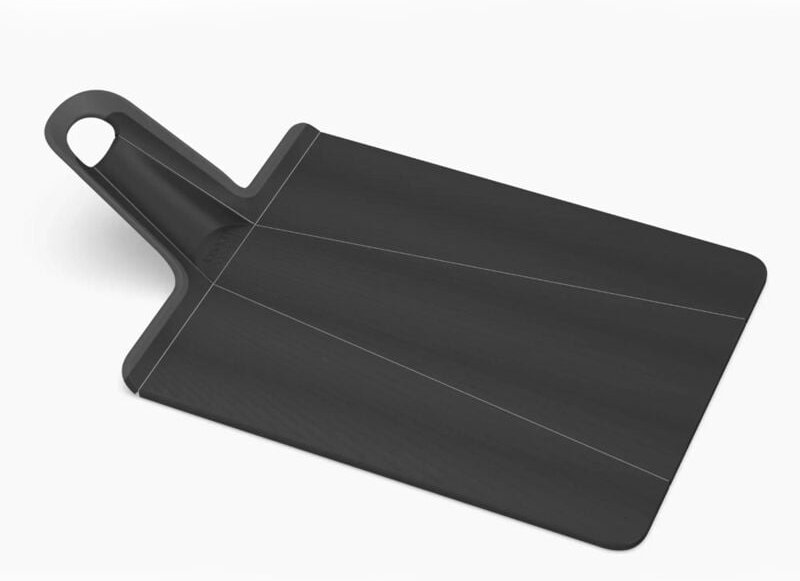 Joseph&joseph - Joseph Joseph Chop2Pot Plus Regular black