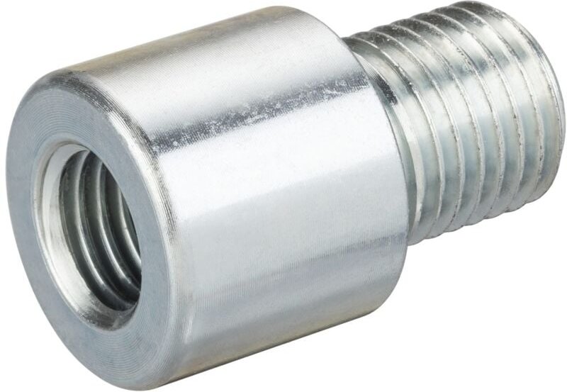 Thumbnail - Adapter M 18 – M 22 V4596 - Vigor