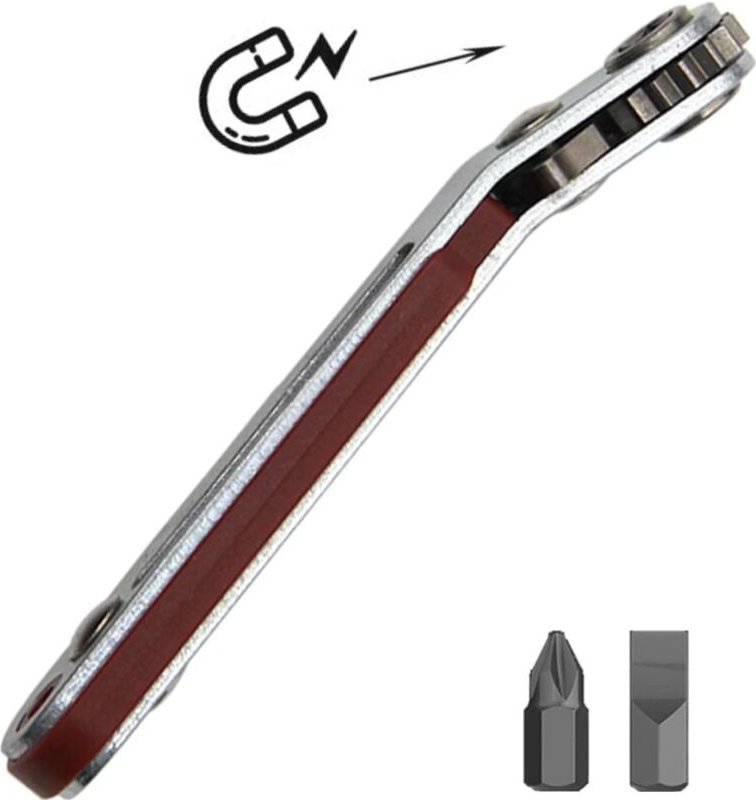 Magnetische Sockel Ratschenschlüssel Quick Release Schraubendreher Drehmomentschlüssel Drehmomentschlüssel Set Hand Repa...