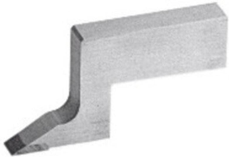 Mitutoyo - Ersatz-Reißnadel, hartmetallbestückt, für Anreißhöhe: 300 mm