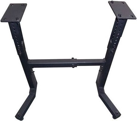 Fußkreuz für tab 040 Leman 150301